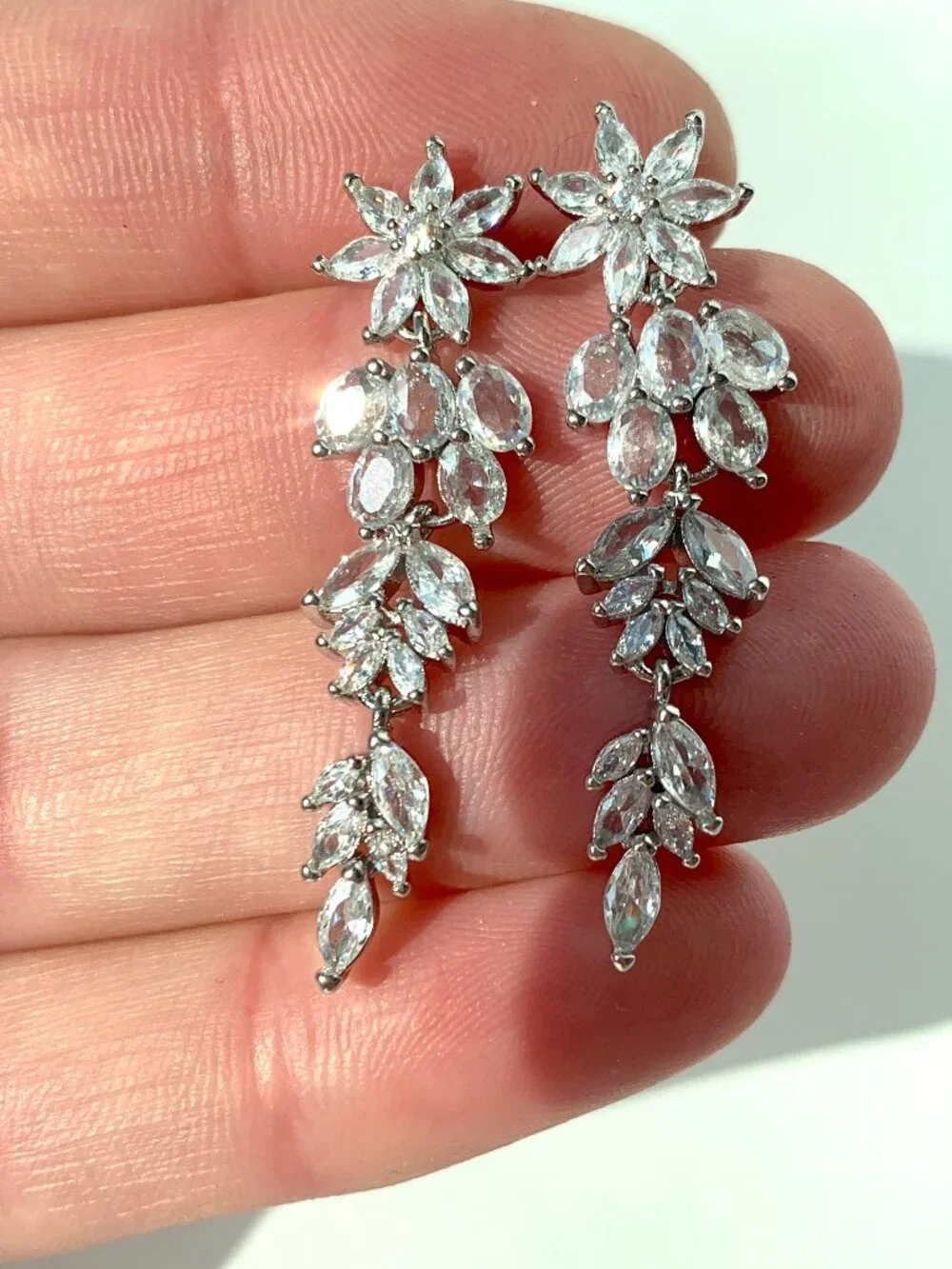 NEW ~ Anthropologie BHLDN, Petite 